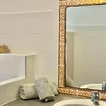 Villa Le Palmier 10 Personnes Piscine, Vue Mer,