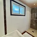Le Palmier 10 Personnes Piscine, Vue Mer, Villa