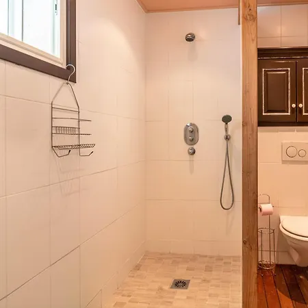 Villa Le Palmier 10 Personnes Piscine, Vue Mer, Olmeto (Corsica)