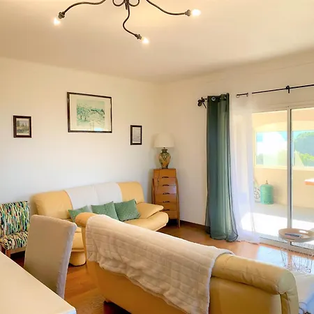 Le Palmier 10 Personnes Piscine, Vue Mer, Villa *